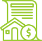 mortgage-loan-1